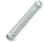 anti-kinkinging spring single 10mm (100mm length)