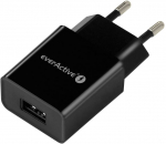Everactive Charger 1xUSB, 1A, 5W