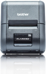 BROTHER RJ2030Z1 MOBILE PRINTER