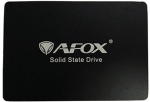 Afox AFOX SSD 512GB QLC 560