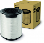 FY1700/30&nbsp;Genuine replacement filter Integrated 3-in-1