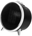 ADLER CERAMIC HEATER AD 7742