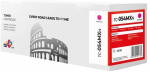 Tb print Toner for Canon LBP620C 054H TC-054MXN Magenta 100%