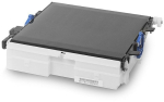 OKI - printer transfer belt