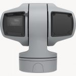 Axis Netzwerkkamera PTZ Dome Q6225-LE 50HZ