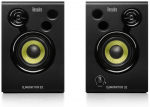 Aktivboxen Hercules DJ Monitor 32 retail