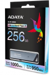 ADATA UE800 256GB USB stick