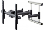 Edbak EDBAK RMSA1 BIG SCREEN WALL MOUNT PIVOT