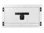 Samsung WMN-WM65R - wall mount