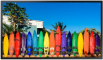 Samsung LCD-Display OM46B - 117 cm (46") - 1920 x 1080 Full HD