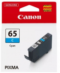 CANON CLI-65 C EUR/OCN Ink Cartridge