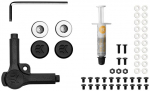 EK Water Blocks EK-Quantum Vector Mounting Schraubenset - Typ G