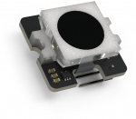 Streacom BM-1 Fingerabdruck Modul