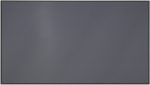 Epson ELPSC36 projection screen 3.05 m (120")