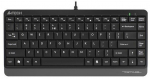 A4TECH FSTYLER FK11 GREY keyboard