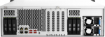 QNAP TS-h2287XU-RP-E2336-32G E-2336 22b
