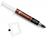 Noctua NT-H1 Thermal Paste with Paste Guard, AM5 Edition - 3.5g