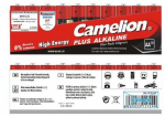 Camelion | LR6-SP10 | AA/LR6 | 2700 mAh | Plus Alkaline | 240 pc(s)
