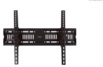 Libox LB-120 TV mount 2.16 m (85") Black