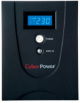 CYBERPOWER Value2200EILCD Cyber Power UP