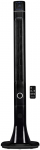 Tower Fan Activejet Selected WKS-120CPJ
