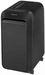 Fellowes Powershred LX220 Black Shredder