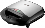 Blaupunkt SMS411 Sandwich toaster
