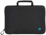 HP Mobility 35,5cm 14Zoll Laptop Case