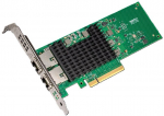 INTEL X710-T2L Network Adapter Bulk