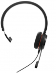 Jabra Evolve 30 II UC Mono USB-C