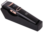 Adler AD 2832 hair clipper Black