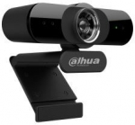 CAMERA WEBCAM FULL HD AF/HTI-UC325 DAHUA