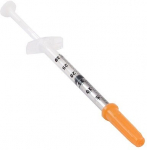 Liquid metal thermal compoand LM (0,5g)