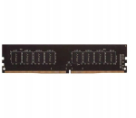 PNY MD16GSD43200-SI DDR4 16GB 3200MHz CL22 Non-ECC RAM module