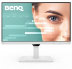 BenQ GW3290QT 32'' QHD IPS Monitor HDMI/DP/USB-C 65W EyeCareU