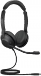 Jabra Evolve2 30 SE USB-C, MS Stereo