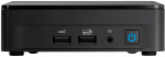 INTEL NUC13 Pro Kit NUC13ANKI7 NO Cord