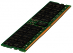 HPE 32GB 2Rx8 PC5-4800B-R Smart Kit