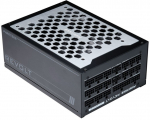 Phanteks Revolt 1600W Titanium, ATX 3.0, PCIe 5.0, modular - 1600 Watt, black