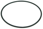 O-Ring 32x1,5mm NBR70