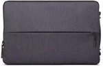LENOVO 13" LAPTOP URBAN SLEEVE CASE