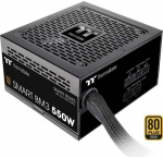 550W Thermaltake Smart BM3 | 80+ Bronze