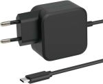 Xilence USB-C Mini Notebook-Netzteil 67W XM018