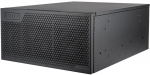 Silverstone RM52 Rack Black