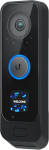 Ubiquiti UniFi Protect G4 Doorbell Pro