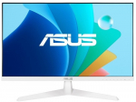 ASUS VY249HF-W Eye Care Gaming Monitor