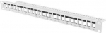 LANBERG PPKS-1024-S Lanberg keystone Pat