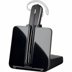 HP Poly CS540A DECT Headset