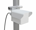 MikroTik CubeG-5ac60aypair