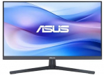 ASUS Eye Care VU249CFE-B 60.45cm 16:9 FHD HDMI